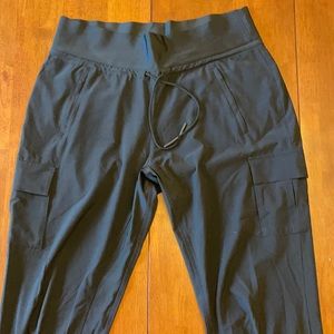 Athleta women’s joggers